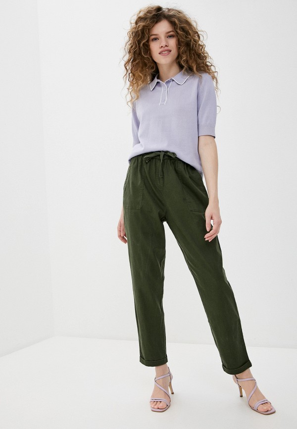 фото Поло s.oliver