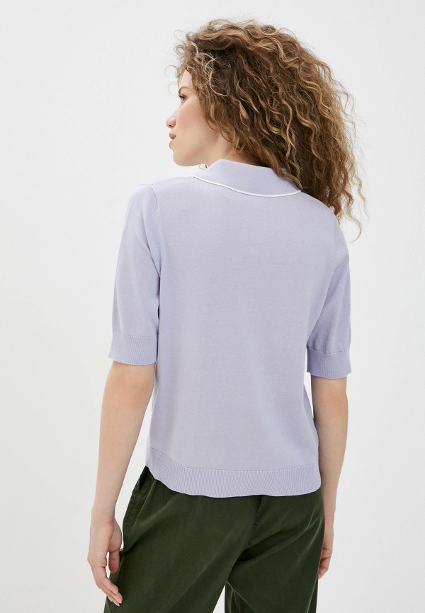 фото Поло s.oliver