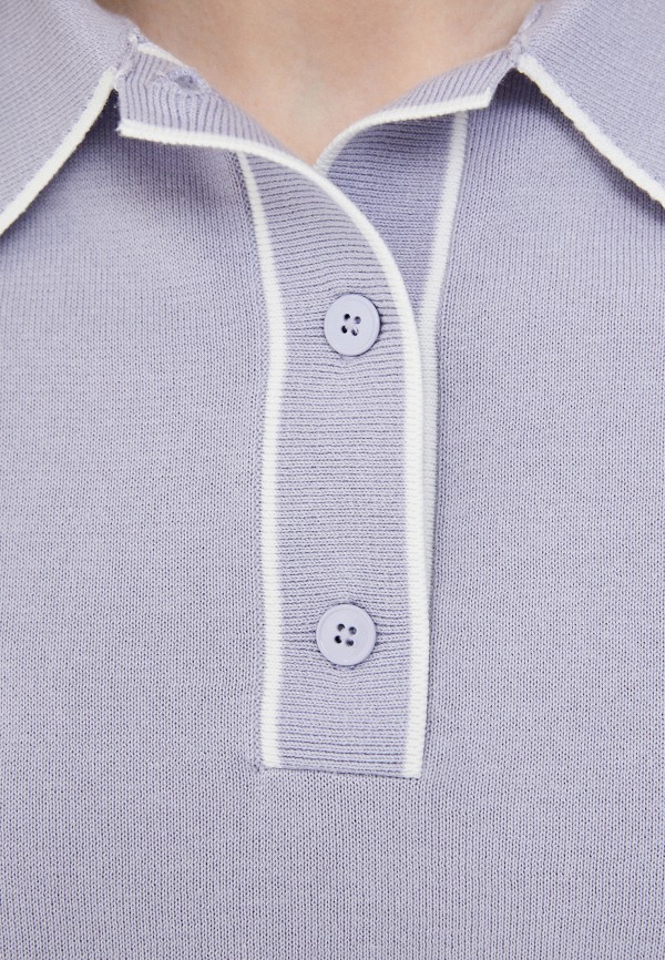 фото Поло s.oliver