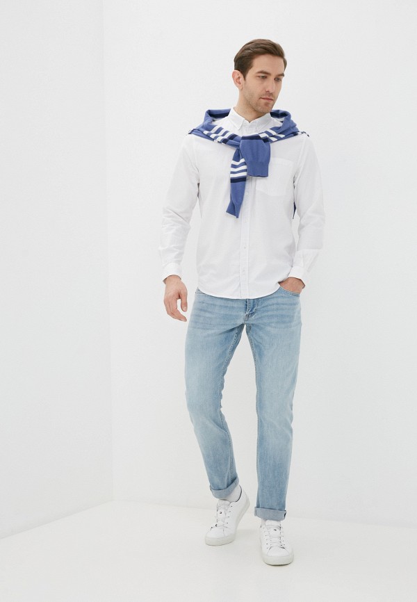 фото Джинсы s.oliver