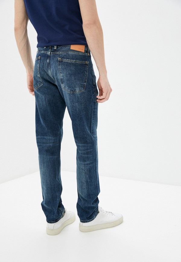 фото Джинсы s.oliver