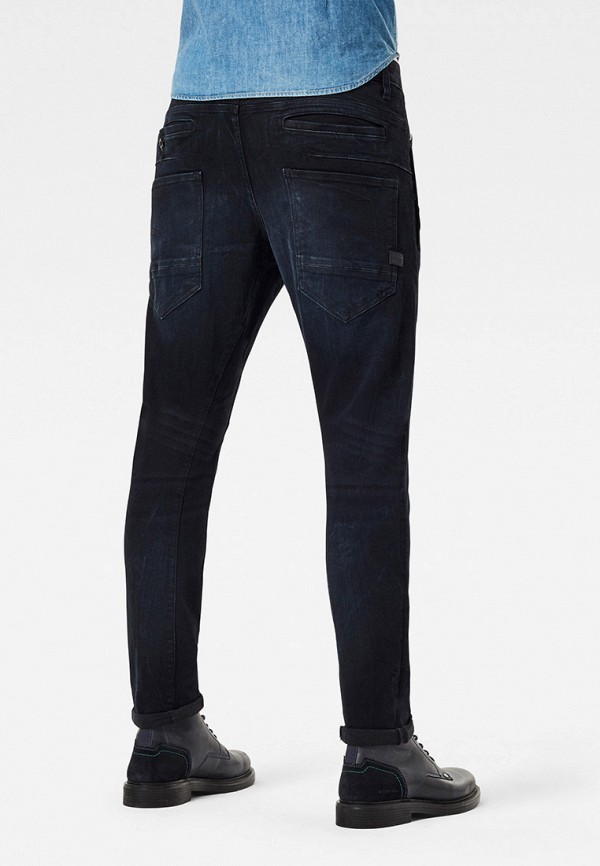 фото Джинсы g-star