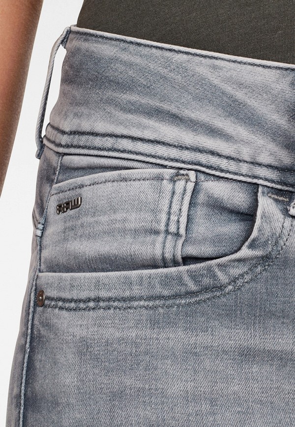 фото Джинсы g-star