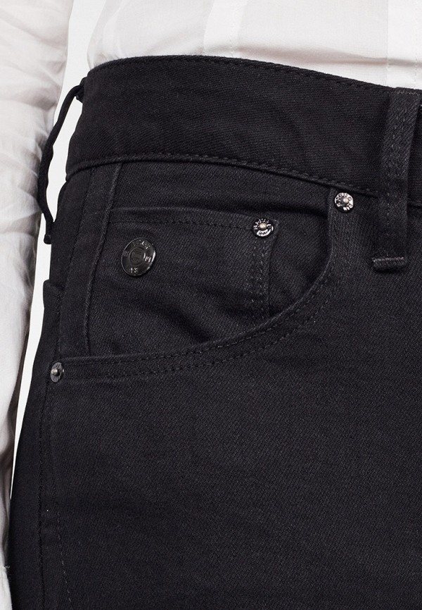 фото Джинсы g-star