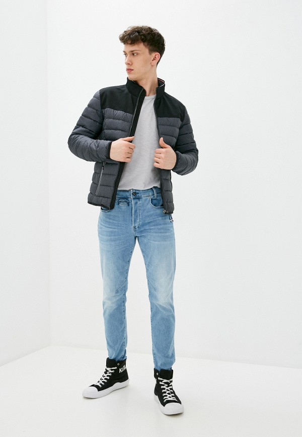 фото Джинсы g-star