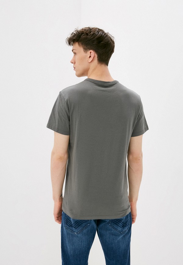 фото Футболка g-star