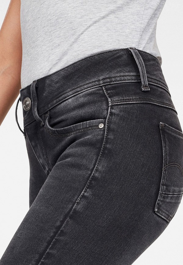 фото Джинсы g-star