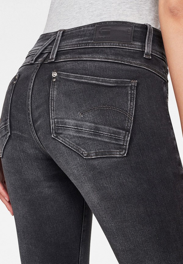 фото Джинсы g-star