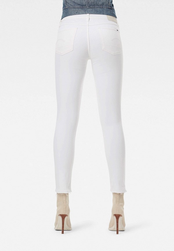 фото Джинсы g-star