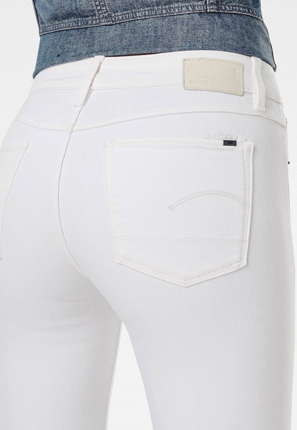 фото Джинсы g-star