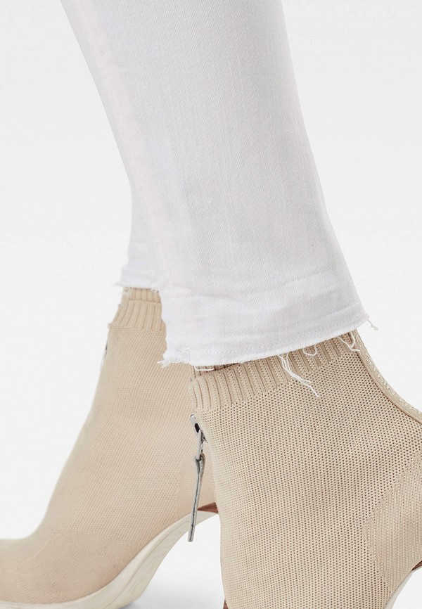 фото Джинсы g-star