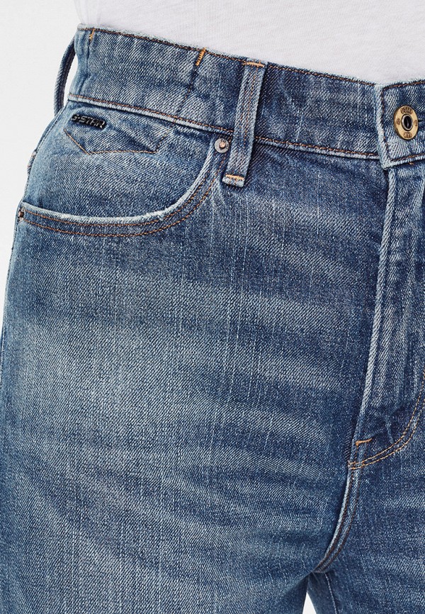 фото Джинсы g-star