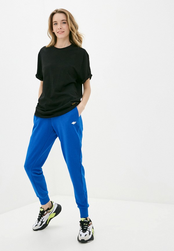 фото Футболка g-star