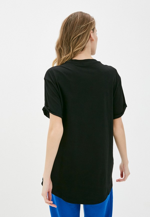 фото Футболка g-star