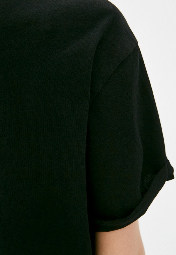 фото Футболка g-star