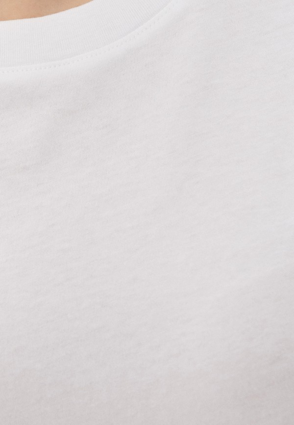 фото Футболка g-star