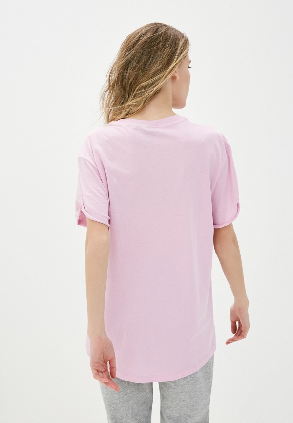 фото Футболка g-star