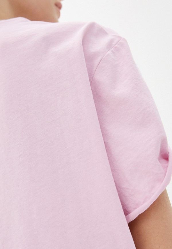 фото Футболка g-star