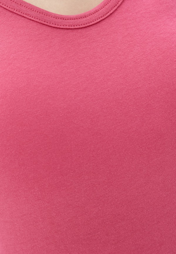 фото Футболка g-star