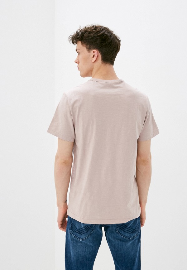 фото Футболка g-star