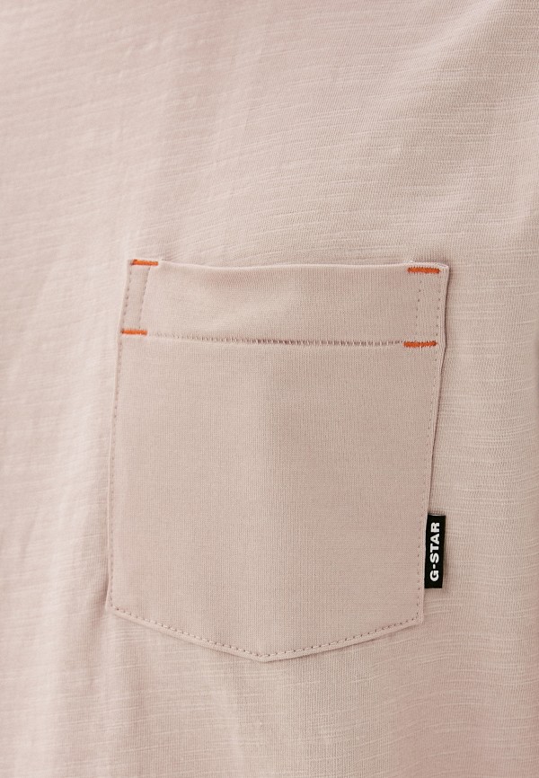 фото Футболка g-star