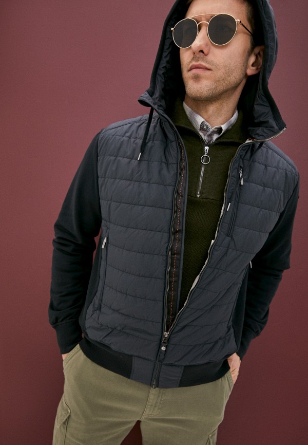 фото Куртка утепленная parajumpers