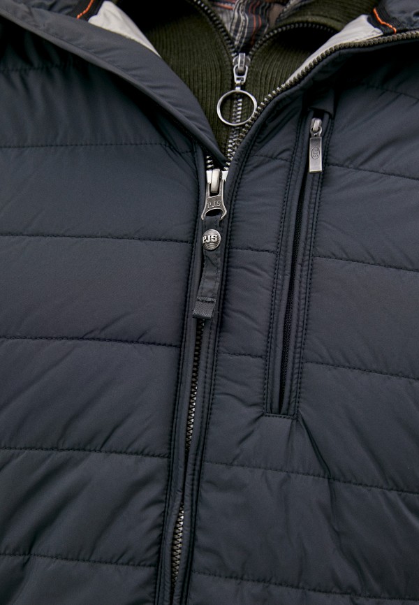 фото Куртка утепленная parajumpers