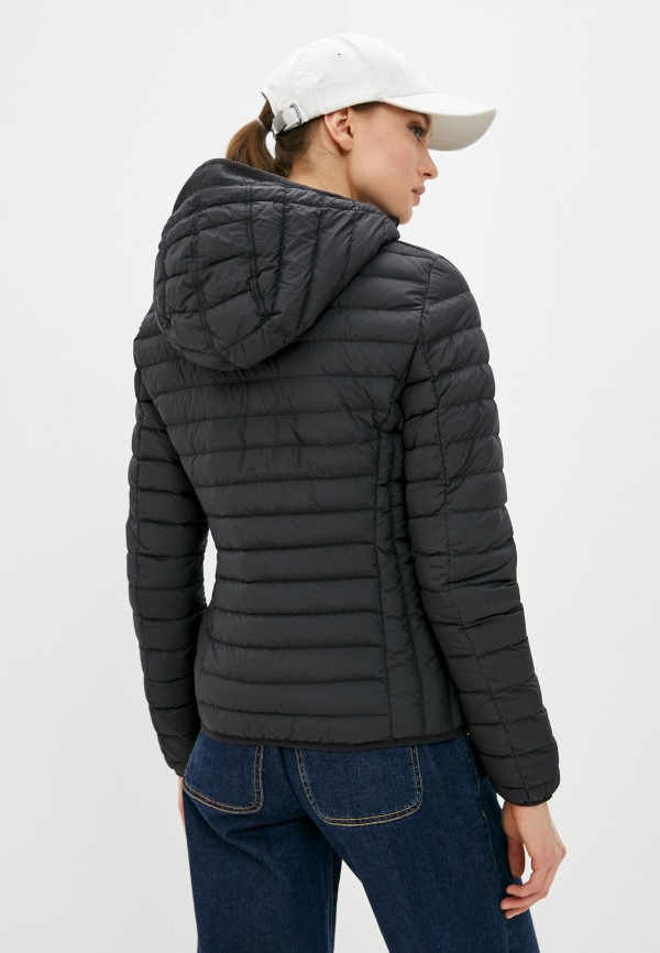 фото Пуховик parajumpers