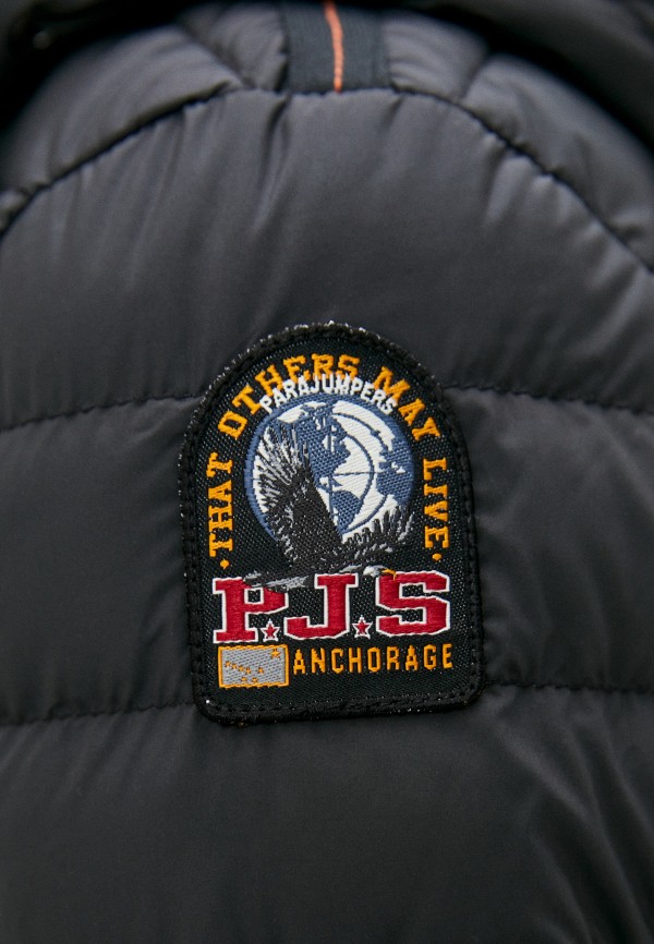 Пуховик Parajumpers 21SM-PWJCKSL35 Фото 6