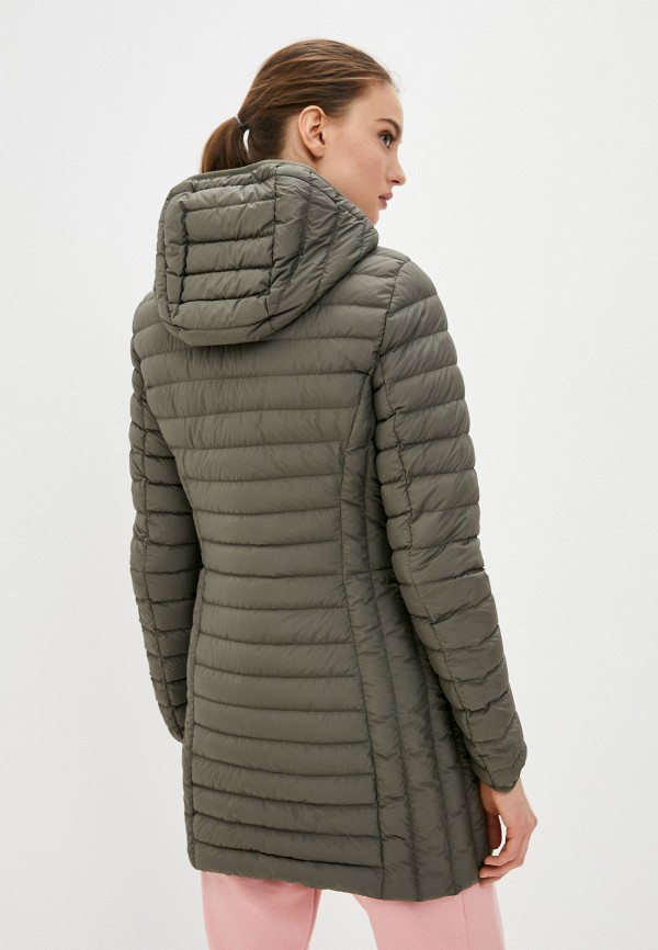 фото Пуховик parajumpers