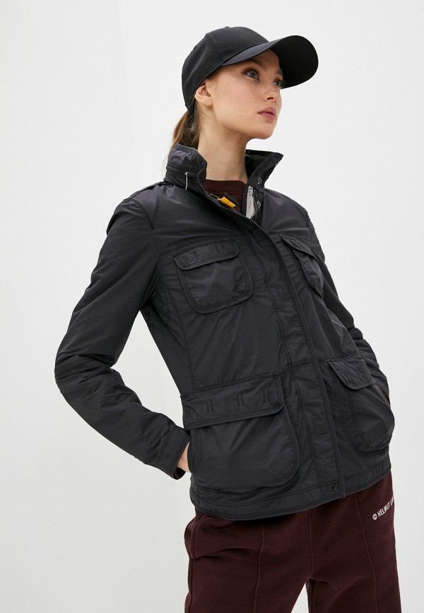 

Куртка Parajumpers, Черный