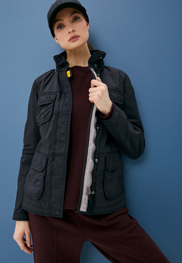 фото Куртка parajumpers