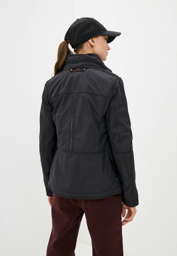 фото Куртка parajumpers