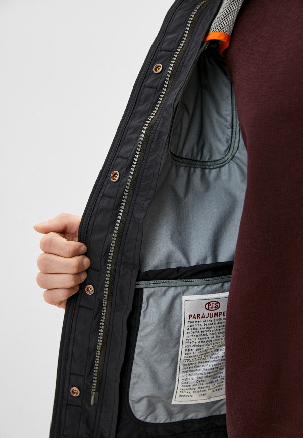 фото Куртка parajumpers