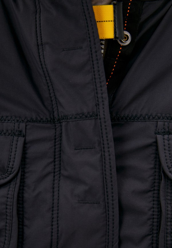 фото Куртка parajumpers