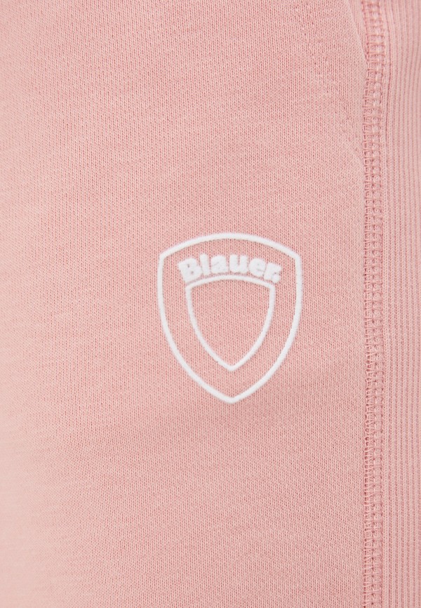 фото Брюки спортивные blauer usa