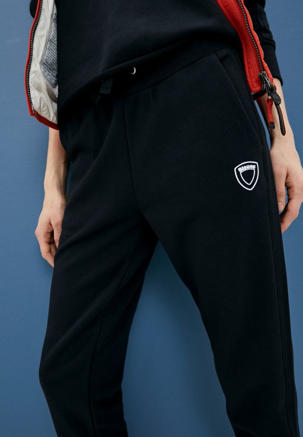 фото Брюки спортивные blauer usa