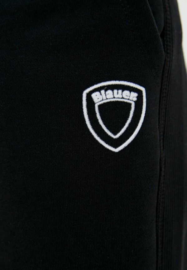 фото Брюки спортивные blauer usa