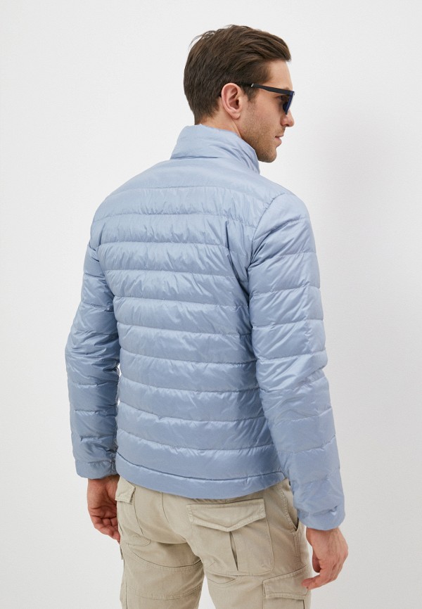 фото Куртка утепленная blauer usa