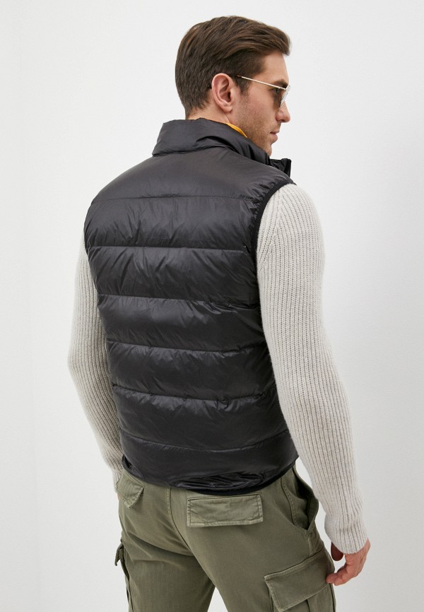 фото Жилет утепленный blauer usa