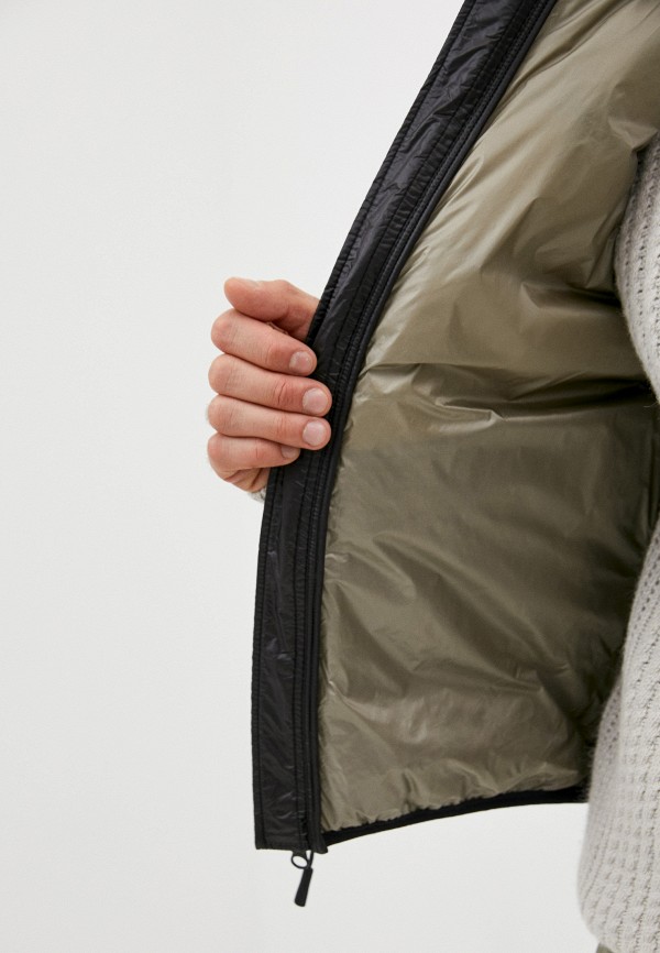 фото Жилет утепленный blauer usa