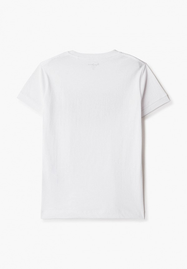 фото Футболка pepe jeans