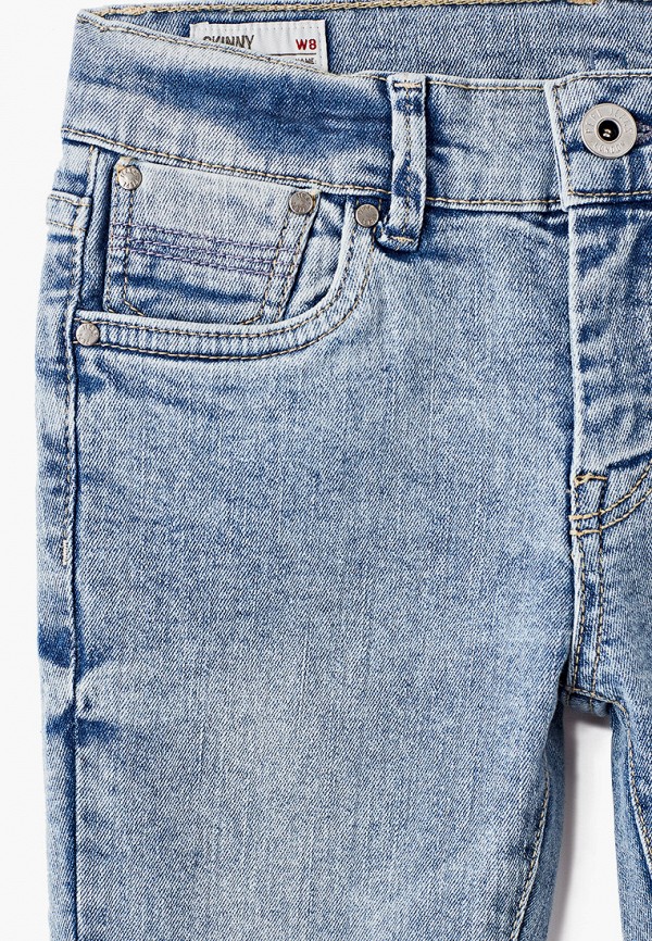 фото Джинсы pepe jeans