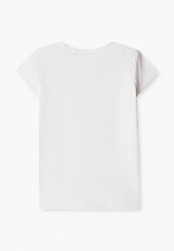 фото Футболка pepe jeans