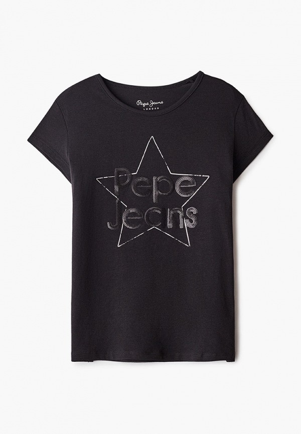 Футболка Pepe Jeans PG502688