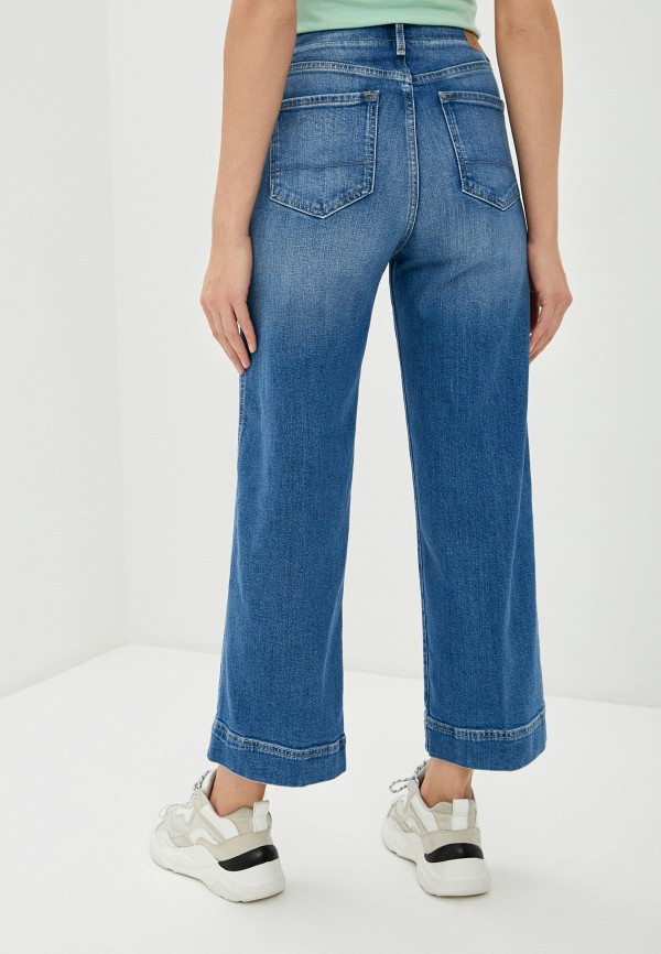 фото Джинсы pepe jeans