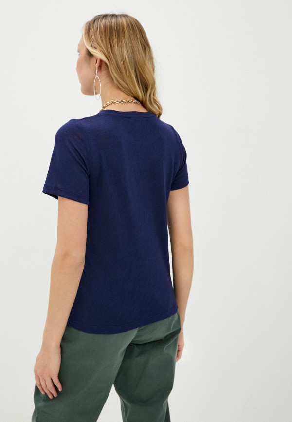 фото Футболка pepe jeans