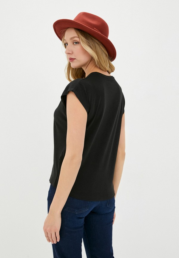 фото Футболка pepe jeans