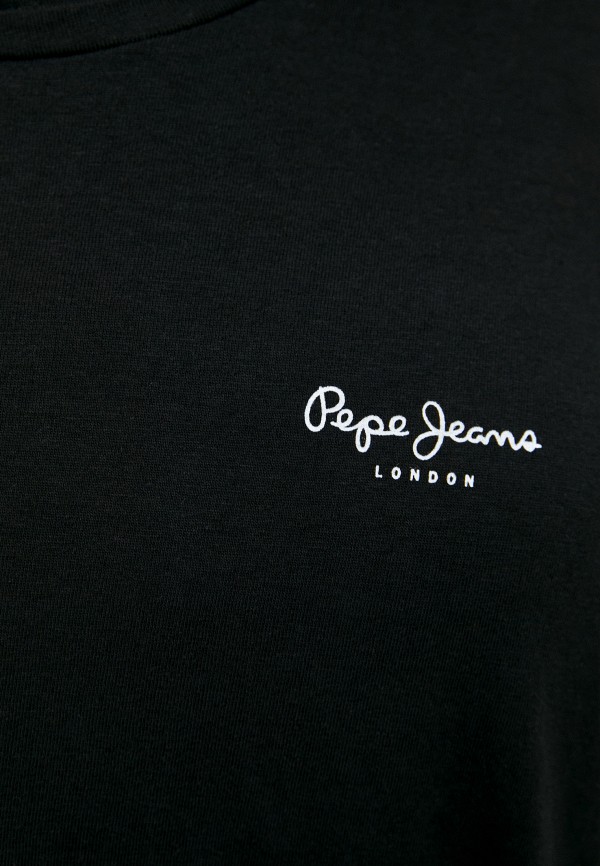 фото Футболка pepe jeans