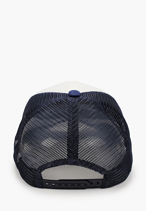 фото Бейсболка pepe jeans